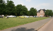 Treffen Pinneberg 2011 007