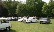 Treffen Pinneberg 2011 008