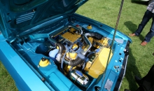 Treffen Pinneberg 2011 009