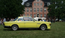 Treffen Pinneberg 2011 010