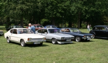 Treffen Pinneberg 2011 011