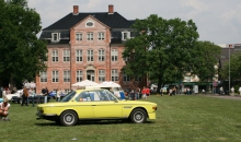 Treffen Pinneberg 2011 012