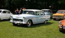 Treffen Pinneberg 2011 013