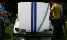 Treffen Pinneberg 2011 014