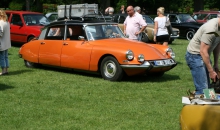 Treffen Pinneberg 2011 015