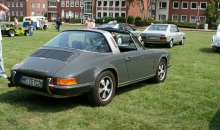 Treffen Pinneberg 2011 017