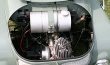 Treffen Pinneberg 2011 018