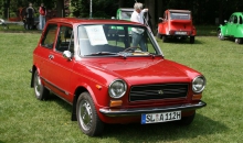 Treffen Pinneberg 2011 019