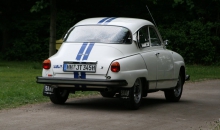 Treffen Pinneberg 2011 020