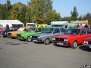 Oldtimertreffen Posthof 2007