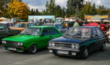 Oldtimertreffen Posthof 2008-8