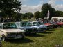 Oldtimertreffen Tostedt 2009