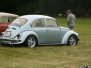 Oldtimertreffen Tostedt 2012