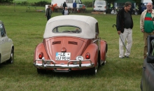 oldtimertreffen-tostedt-2012-01