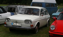 oldtimertreffen-tostedt-2012-02