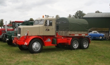 oldtimertreffen-tostedt-2012-03