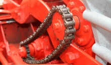 oldtimertreffen-tostedt-2012-04