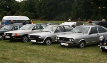 oldtimertreffen-tostedt-2012-05