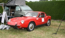 oldtimertreffen-tostedt-2012-06