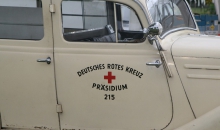 oldtimertreffen-tostedt-2012-07