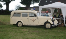 oldtimertreffen-tostedt-2012-08