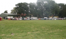 oldtimertreffen-tostedt-2012-09
