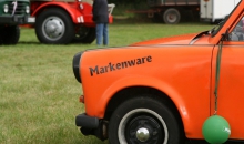 oldtimertreffen-tostedt-2012-10