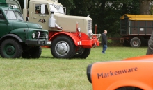 oldtimertreffen-tostedt-2012-11
