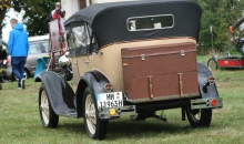 oldtimertreffen-tostedt-2012-12