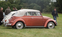 oldtimertreffen-tostedt-2012-13