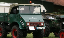 oldtimertreffen-tostedt-2012-14