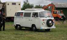 oldtimertreffen-tostedt-2012-15
