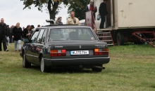 oldtimertreffen-tostedt-2012-16