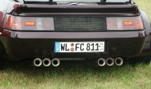 oldtimertreffen-tostedt-2012-17