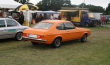 oldtimertreffen-tostedt-2012-18
