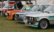 oldtimertreffen-tostedt-2012-19