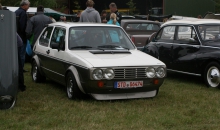 oldtimertreffen-tostedt-2012-20