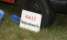 oldtimertreffen-tostedt-2012-21