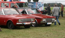 oldtimertreffen-tostedt-2012-22