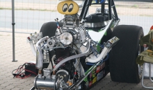 oldtimertreffen-tostedt-2012-23