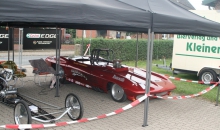 oldtimertreffen-tostedt-2012-24
