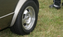 oldtimertreffen-tostedt-2012-25