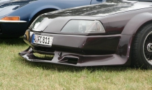 oldtimertreffen-tostedt-2012-26