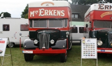 oldtimertreffen-tostedt-2012-27