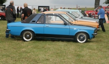 oldtimertreffen-tostedt-2012-29