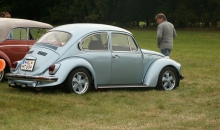 oldtimertreffen-tostedt-2012-30