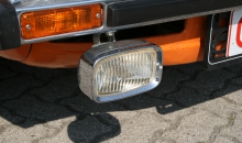 Oldtimertreffen TÜV HH-Harburg 2009-9