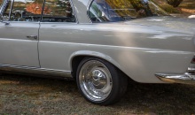 Oldtimertreffen Winsen (Aller) 2025