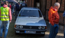 Oldtimertreffen Winsen (Aller) 2025