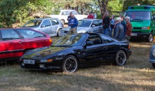 Oldtimertreffen Winsen (Aller) 2025